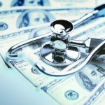 New Mobile Healthcare Efforts Point To Wider Payment Trends