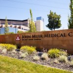 John Muir Health to Outsource All Non-Clinical Operations to Optum