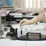Novartis CEO on Drug Data Scandal: ‘We Never Compromised Patient Safety’