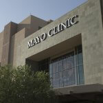 Mayo Clinic, Google Partner On Digital Health Analytics