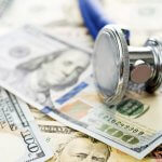 HGS Recovers $1B In Healthcare Payments