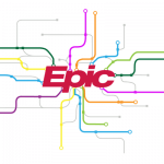 Missouri Hospital Selects Epic System For New EHR Implementation