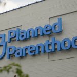 Planned Parenthood Rolls out New Virtual Care Tool in 27 States