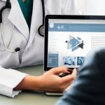 Patient-Driven Care – Addressing the Emergent Needs of the Digital Patient and Provider