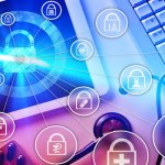 NIST Proposes PACS Cybersecurity Guidance for Health Providers