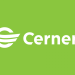 Cerner Uses Tech Partnerships to Support Consumerism in Healthcare