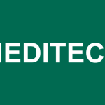 MEDITECH Connects to Apple Health Records For Patient Data Access