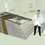 HHS Endorses Alternative Payment Model for Emergency Medicine