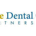 Elite Dental Partners Announces New CEO