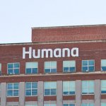 Humana’s Broussard: Payers Need to Support Providers in Transition to Value-Based Care