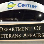 Cerner Acquires AbleVets, Helping Fine-Tune its IT Offerings for the Federal Space