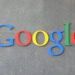 Google Secretly Harvests the Health Data of Millions