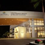 Boca Raton Regional Hospital to Start Accepting United Healthcare Again