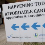 2020 Affordable Care Act Health Plans: What’s New