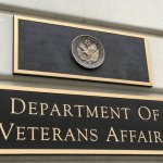 Va Insists It’s Ready for Initial EHR Deployment at First Go-live Site in March