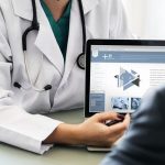 36 Hospitals, Health Systems That Partnered with Big Tech in 2019