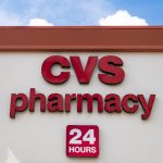 How Large is Cost of Goods Sold Expense for CVS Health?