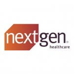 Nextgen Healthcare Boosts Patient Care with CHC Strategies