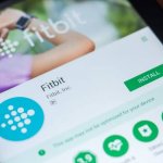 Fitbit Partners with Georgia Health Plan: 3 Things to Know
