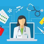 Cerner EHR Immunization Tool Cuts Costs and Saves Time for Docs