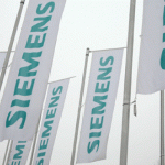 Himss20 Priorities for Siemens: Interoperability, Decision Support, Patient Engagement