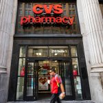 What are CVS Health’s Key Sources of Revenue?