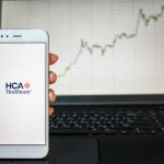 HCA Acquires Tech Company: 4 Things to Know