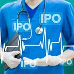 Alphabet-Backed Healthcare Startup, One Medical, to IPO