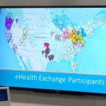 California Hospital Taps Commonwell, Carequality for EHR Data Sharing