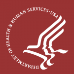 Former Anthem Exec to Lead CMMI, Value-Based Care Efforts at HHS