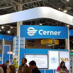 At Himss20, Cerner Will be Talking AI-Powered Voice Technology