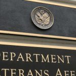 U.S. Veteran Affairs to Postpone Launch of Corner EHR System