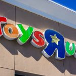 Industry Eyes Toys R US Comeback as Toy Fair Readies