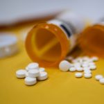 McKesson Dangles $1 Billion Legal Fund to Boost Opioid Deal