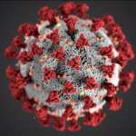 How the World of Health and Tech is Looking at the Coronavirus Outbreak