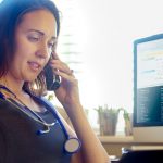 Telehealth to be Expanded for all Patients