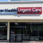 Tower Health Urgent Care Launches EPIC