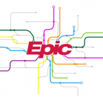 Epic Systems Community Connect Users Completely Unsatisfied