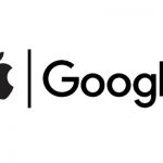Apple, Google Have Teamed up to Build System-Level COVID-19 Contact Tracing, Interoperable APIs for iOS, Android