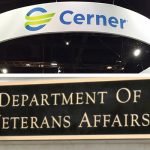 VA Hits Pause on Cerner EHR Rollout Amid Coronavirus Crisis
