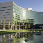 Cleveland Clinic COVID-19 Research Effort to Rely on EHRs, Analytics