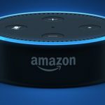 Mayo Clinic adds COVID-19 skills to Amazon Alexa