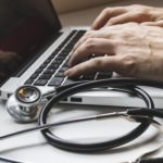 Telehealth is Going to ‘Become the Default’ for Patients: Ro CEO