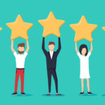 CMS Star Ratings May Be Enhanced By Patient, Consumer Reviews