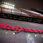 Amerisourcebergen Offers to Buy Walgreens’ Drug Wholesaling Division