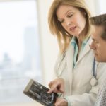 CarePort Launches Post-Discharge Tool to Help Hospitals with Interop Compliance