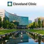 Cleveland Clinic, Epic Develop Home Monitoring Tool for Covid-19 Patients