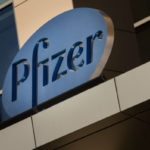 Pfizer, Biontech Dose First U.s. Patients in Covid-19 Vaccine Trial