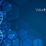 Healthcare Technology Leader and Innovator Don Bisbee Joins ValueHealth As President