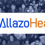 AllazoHealth Names Pharmacy Benefits Management Leader Greg Watanabe to Advisory Board